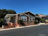 3850 Atlantic - Photo 2