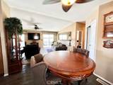 3850 Atlantic - Photo 11