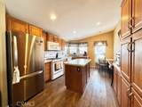 3850 Atlantic - Photo 12