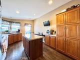 3850 Atlantic - Photo 13