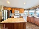 3850 Atlantic - Photo 14