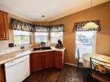 3850 Atlantic - Photo 15