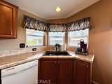 3850 Atlantic - Photo 16