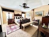 3850 Atlantic - Photo 17