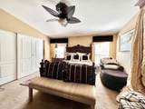 3850 Atlantic - Photo 18