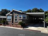 3850 Atlantic - Photo 3