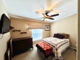 3850 Atlantic - Photo 21