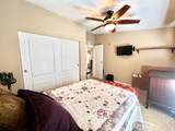 3850 Atlantic - Photo 22