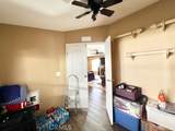 3850 Atlantic - Photo 23