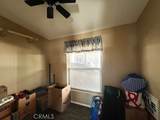 3850 Atlantic - Photo 24