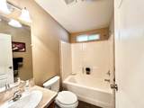 3850 Atlantic - Photo 25