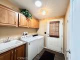 3850 Atlantic - Photo 26