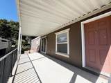 3850 Atlantic - Photo 4