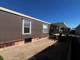 3850 Atlantic - Photo 5
