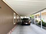 3850 Atlantic - Photo 6
