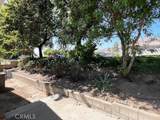 3850 Atlantic - Photo 7