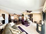 3850 Atlantic - Photo 8
