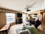 3850 Atlantic - Photo 9