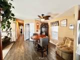 3850 Atlantic - Photo 10