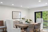 11 Mainsail Drive - Photo 12