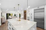 11 Mainsail Drive - Photo 15