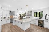 11 Mainsail Drive - Photo 16
