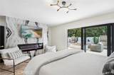 11 Mainsail Drive - Photo 20