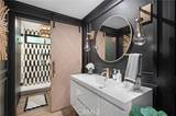 11 Mainsail Drive - Photo 27
