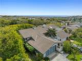 11 Mainsail Drive - Photo 28