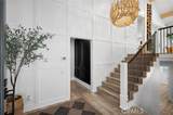 11 Mainsail Drive - Photo 5
