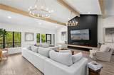 11 Mainsail Drive - Photo 6