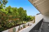 11 Mainsail Drive - Photo 7