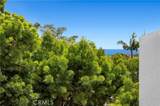11 Mainsail Drive - Photo 8