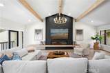 11 Mainsail Drive - Photo 9