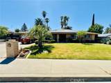 3208 Sunview Drive - Photo 2