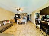 3208 Sunview Drive - Photo 12