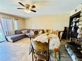 3208 Sunview Drive - Photo 13
