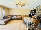3208 Sunview Drive - Photo 14