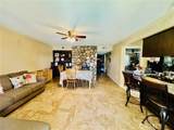 3208 Sunview Drive - Photo 15
