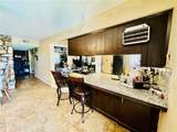 3208 Sunview Drive - Photo 16