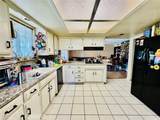 3208 Sunview Drive - Photo 17
