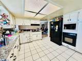 3208 Sunview Drive - Photo 18