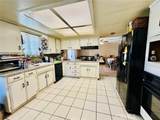 3208 Sunview Drive - Photo 19
