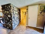 3208 Sunview Drive - Photo 20