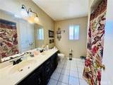 3208 Sunview Drive - Photo 22