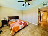 3208 Sunview Drive - Photo 23