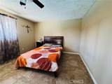 3208 Sunview Drive - Photo 24