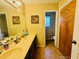 3208 Sunview Drive - Photo 25