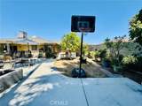 3208 Sunview Drive - Photo 26