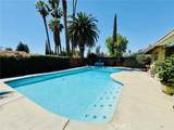 3208 Sunview Drive - Photo 27